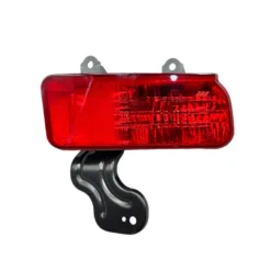 Honda Reflektör Tampon Crv 15-17 Arka Sağ - 33505-T1W-A01