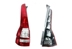 Honda Stop Crv 06-11 Sol(duy Yerine İşlem Yapılması Lazım) - 33551-SWA-H01
