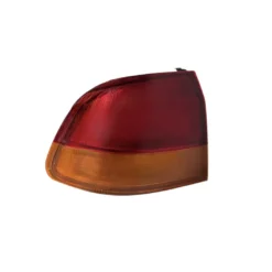 Honda Stop Cıvıc 96-00 Dış Sol - 33551-S04-G02