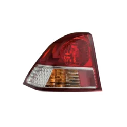 Honda Stop Cıvıc 03-05 Dış Sol - 33551-S5B-003
