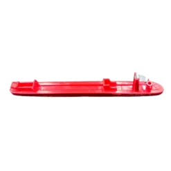 Honda Reflektör Tampon Accord 03-05 Arka Sol - 33555-SEA-013