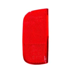 Honda Reflektör Tampon Cıvıc 16-21 Arka Sol - 33555-TEA-T01