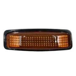 Honda Sinyal Çamurluk Accord 94-97 Sol/sağ - 33800-SV4-Q01