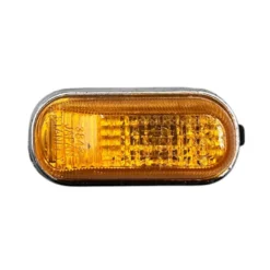 Honda Sinyal Çamurluk Cıvıc 92-96 Sağ (sarı) - 33801-SR3-G01