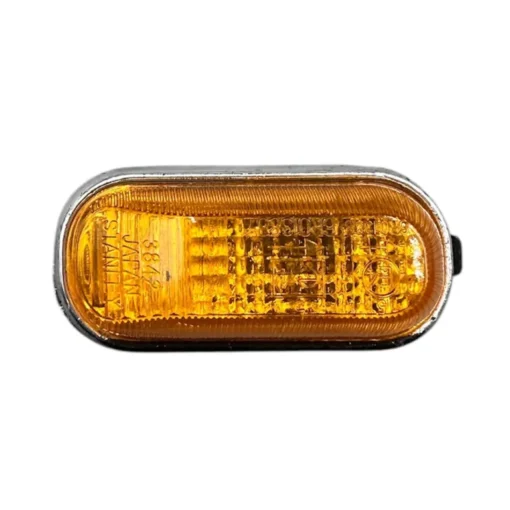 Honda Sinyal Çamurluk Cıvıc 92-96 Sağ (sarı) - 33801-SR3-G01