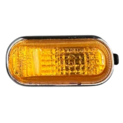 Honda Sinyal Çamurluk Cıvıc 92-96 Sol (sarı) - 33802-SR3-G01