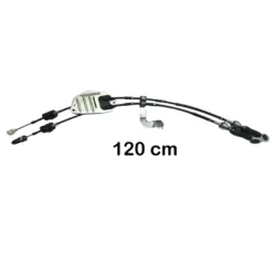 Toyota Tel Vites Corolla 07-13 (6 İleri Manuel) - 33820-12890