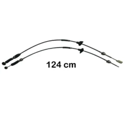 Toyota Tel Vites Corona 96-00/carina 96-00 (çiftli Takım) - 33830-05020