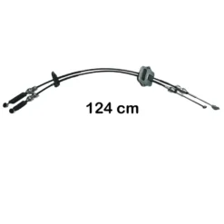 Toyota Tel Vites Corolla Ae101 93-98 (plastik Mekanizma İçin) - 33830-12790