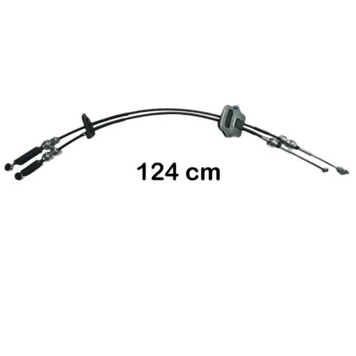 Toyota Tel Vites Corolla Ae101 93-98 (plastik Mekanizma İçin) - 33830-12790