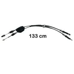 Toyota Tel Vites Corolla 07-13 (5 İleri Manuel) - 33820-12C00