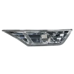 Honda Sinyal Çamurluk Cıvıc 16-21 Sağ (beyaz) - 34300-TET-H01