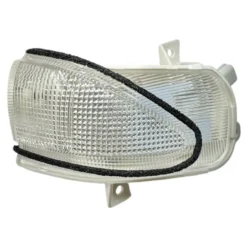 Honda Sinyal Ayna Dikiz Jazz 09-13 Sağ - 34300-TG5-H01/JBL005-RH