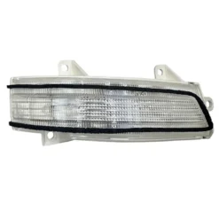 Honda Sinyal Ayna Dikiz Cıvıc 12-15 Sağ - 34300-TM0-T01
