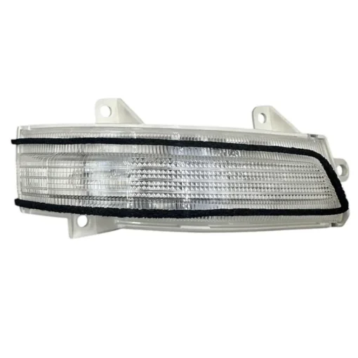 Honda Sinyal Ayna Dikiz Cıvıc 12-15 Sağ - 34300-TM0-T01
