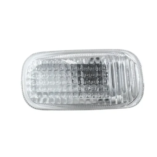 Honda Sinyal Çamurluk Cıvıc 03-05/jazz 03-05/accord 03-05/crv 03-05/cıty 06-08 Sol/sağ (beyaz) - 34301-S5H-T02/013 BEYAZ