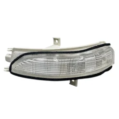 Honda Sinyal Ayna Dikiz Jazz 05-08 Sol - 34350-SAA-013