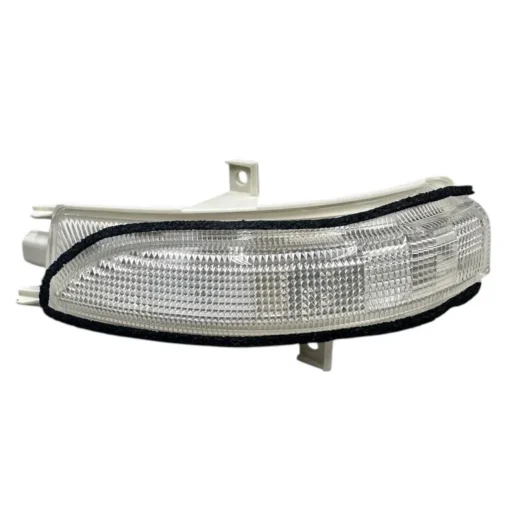 Honda Sinyal Ayna Dikiz Jazz 05-08 Sol - 34350-SAA-013