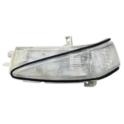 Honda Sinyal Ayna Dikiz Cıvıc 06-11 Sol - 34350-SNB-013