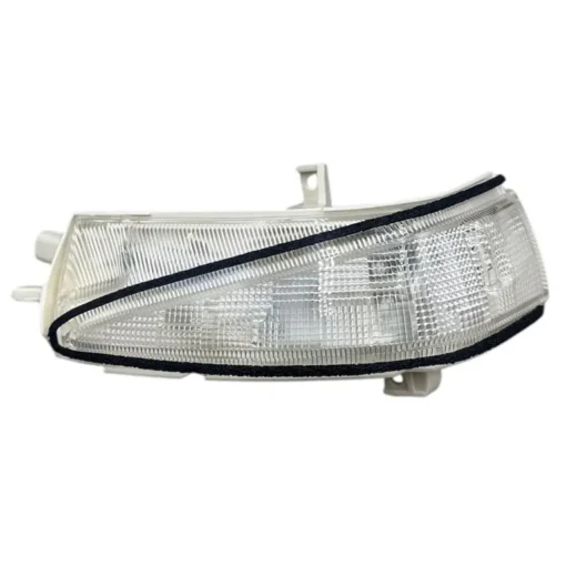 Honda Sinyal Ayna Dikiz Cıvıc 06-11 Sol - 34350-SNB-013