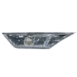 Honda Sinyal Çamurluk Cıvıc 16-21 Sol (beyaz) - 34350-TET-H01