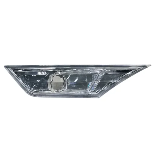 Honda Sinyal Çamurluk Cıvıc 16-21 Sol (beyaz) - 34350-TET-H01