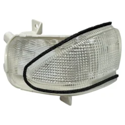 Honda Sinyal Ayna Dikiz Jazz 09-13 Sol - 34350-TG5-H01/JBL005-LH