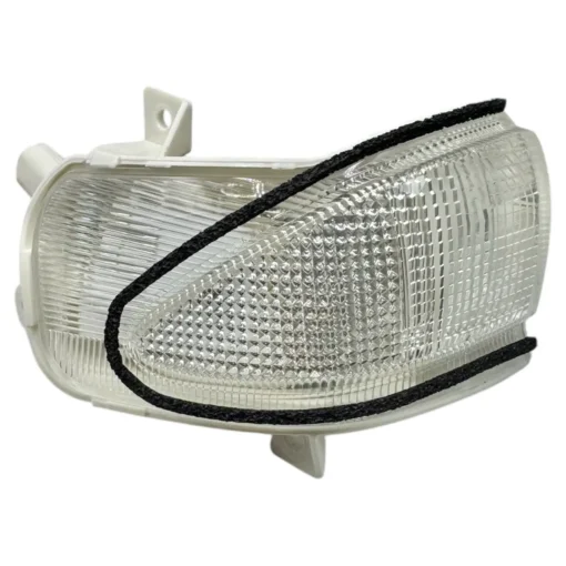 Honda Sinyal Ayna Dikiz Jazz 09-13 Sol - 34350-TG5-H01/JBL005-LH
