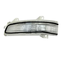 Honda Sinyal Ayna Dikiz Cıvıc 12-15 Sol - 34350-TM0-T01