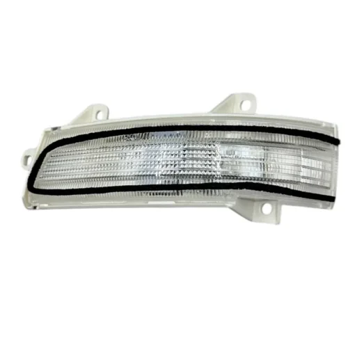 Honda Sinyal Ayna Dikiz Cıvıc 12-15 Sol - 34350-TM0-T01