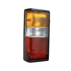 Nıssan Stop Urvan 96-98 Sol - B6555-01N00