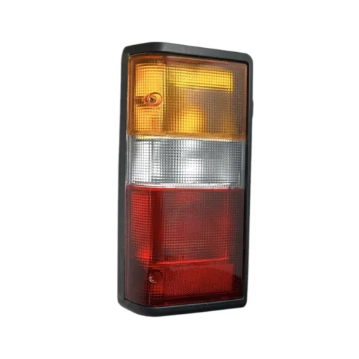 Nıssan Stop Urvan 96-98 Sol - B6555-01N00
