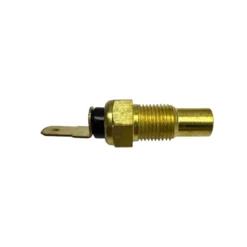 Suzukı Müşür Hararet Carry 89-01/swift 89-01/vitara 90-98 - 34850-82000