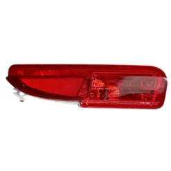 Honda Reflektör Tampon Crv 12-14 Arka Sağ - 34550-T0A-H01
