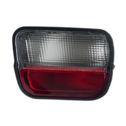Honda Reflektör Tampon Crv 97-01 Arka Sağ - 34751-S10-G10