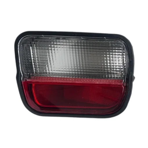 Honda Reflektör Tampon Crv 97-01 Arka Sağ - 34751-S10-G10