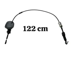Nıssan Tel Vites Micra 09-15 (otomatik) - 34935-1HJ0A