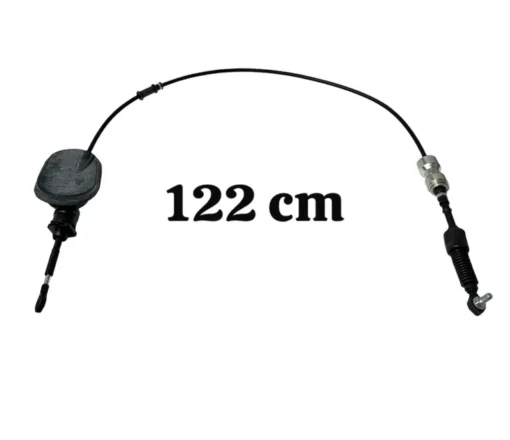 Nıssan Tel Vites Micra 09-15 (otomatik) - 34935-1HJ0A