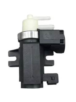 Hyundaı Valf Selenoit Accent Dizel 03-05/getz 03-05 - 35120-27000
