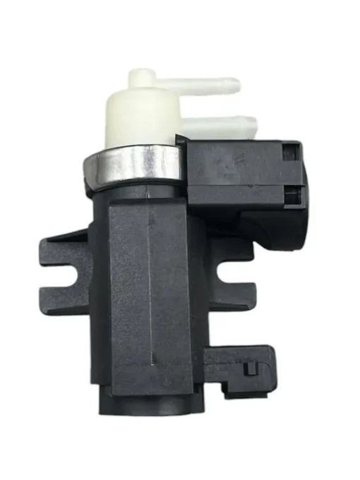 Hyundaı Valf Selenoit Accent Dizel 03-05/getz 03-05 - 35120-27000