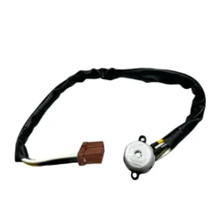 Honda Termik Kontak Accord 98-01 - 35130-S84-A01