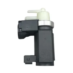 Hyundaı Valf Selenoit Accent Era 06-11/i10/i20/i30/tucson/h-1/getz 06-11/santafe/accent Blue/bongo/ - 35120-2A900