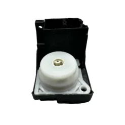 Honda Termik Kontak Accord 07-12 - 35130-TA0-901