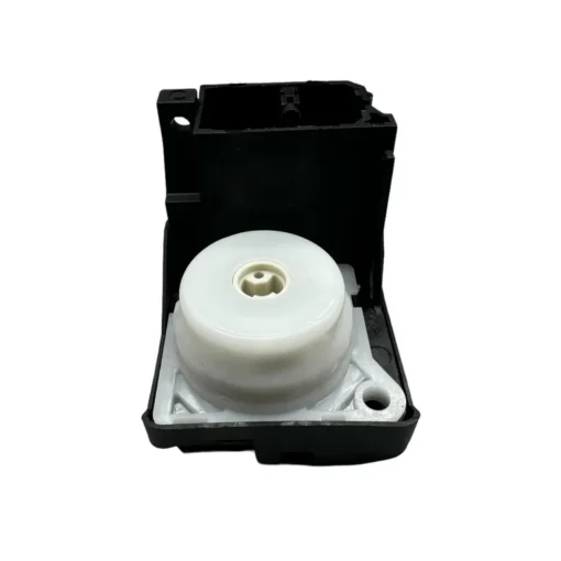 Honda Termik Kontak Accord 07-12 - 35130-TA0-901