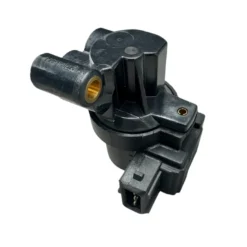 Hyundaı Sensör Rolanti Ayarlayıcı Atos 00-03/picanto 03-07/elantra 03-07/sonata 03-07/tucson 03-07/ - 35150-02600