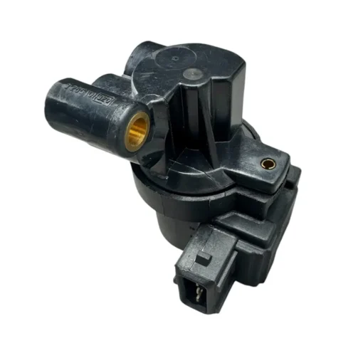 Hyundaı Sensör Rolanti Ayarlayıcı Atos 00-03/picanto 03-07/elantra 03-07/sonata 03-07/tucson 03-07/ - 35150-02600