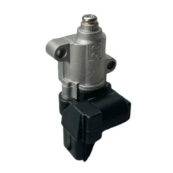 Hyundaı Sensör Rolanti Ayarlayıcı Accent Era 06-11/getz 06-11/ İ20 06-11/i30 06-11/ceed Benzinli 06 - 35150-2B000