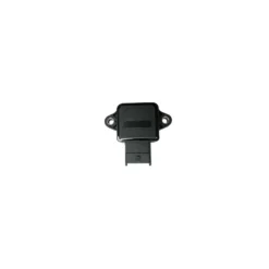 Hyundaı Sensör Gaz Kelebek Accent 00-05/getz 02-06/elantra01-07/micra K11 92-03 - 35170-22600