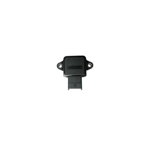 Hyundaı Sensör Gaz Kelebek Accent 00-05/getz 02-06/elantra01-07/micra K11 92-03 - 35170-22600