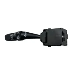 Honda Kol Sinyal Far Civic 01-05/jazz 02-07/city 02-07/ Crv 01-05 - 35255-S5A-A02